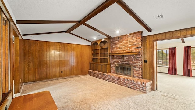 10009 Midfield Cross St, Oklahoma City, OK 73159 - photo 8
