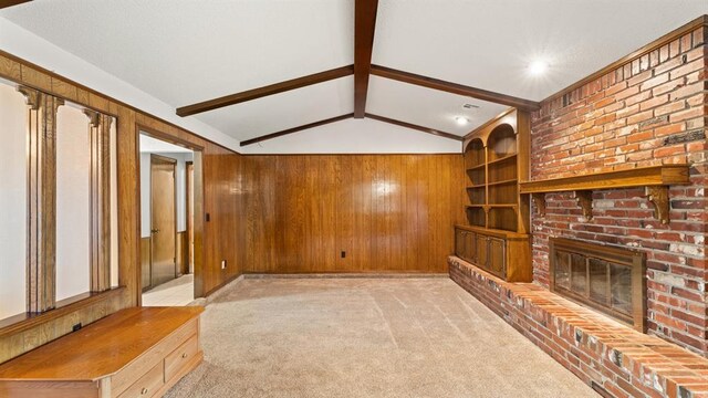 10009 Midfield Cross St, Oklahoma City, OK 73159 - photo 9