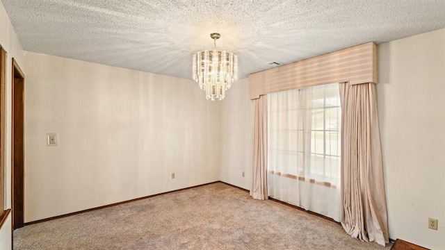 10009 Midfield Cross St, Oklahoma City, OK 73159 - photo 11