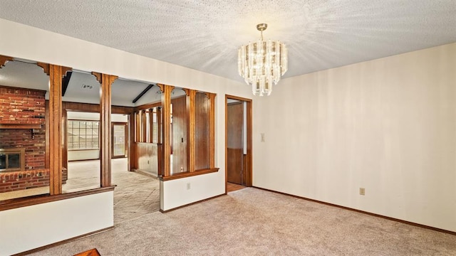 10009 Midfield Cross St, Oklahoma City, OK 73159 - photo 12