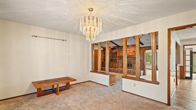 10009 Midfield Cross St, Oklahoma City, OK 73159 - photo 13