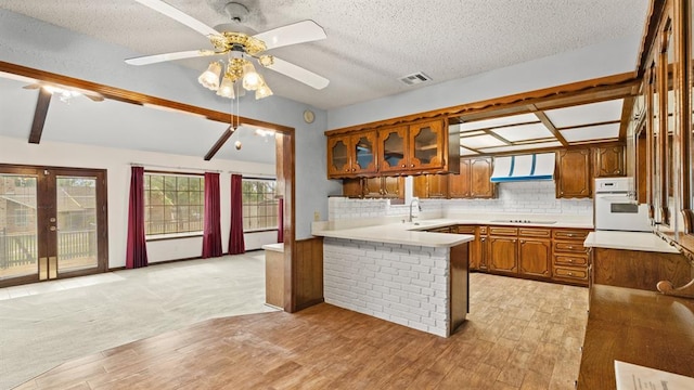 10009 Midfield Cross St, Oklahoma City, OK 73159 - photo 14