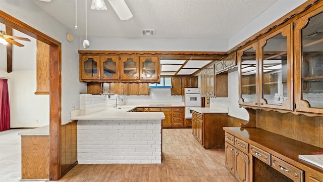 10009 Midfield Cross St, Oklahoma City, OK 73159 - photo 15