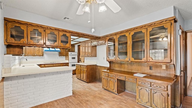 10009 Midfield Cross St, Oklahoma City, OK 73159 - photo 16