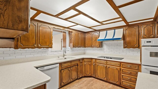 10009 Midfield Cross St, Oklahoma City, OK 73159 - photo 17