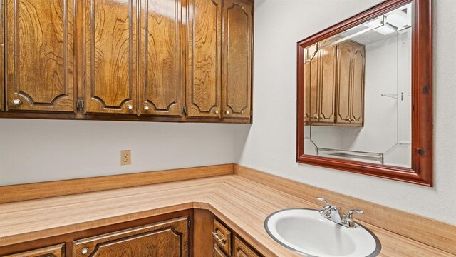10009 Midfield Cross St, Oklahoma City, OK 73159 - photo 21