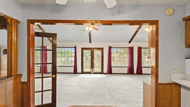 10009 Midfield Cross St, Oklahoma City, OK 73159 - photo 22
