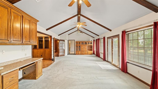 10009 Midfield Cross St, Oklahoma City, OK 73159 - photo 23