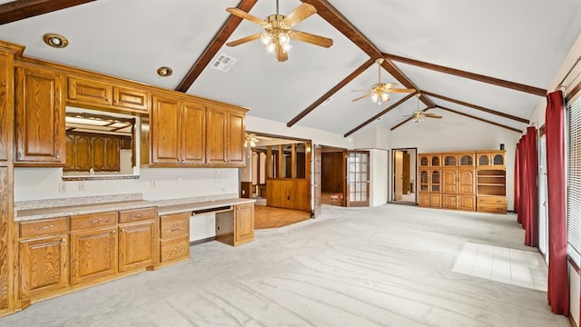 10009 Midfield Cross St, Oklahoma City, OK 73159 - photo 24