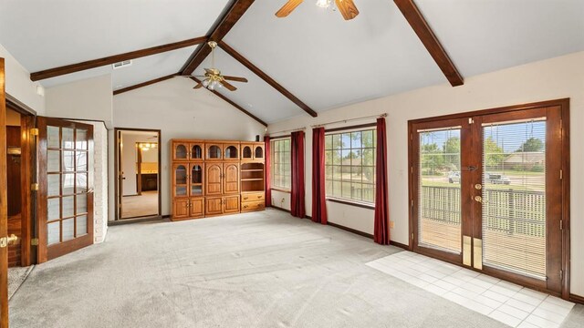 10009 Midfield Cross St, Oklahoma City, OK 73159 - photo 25
