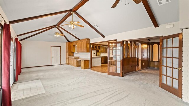 10009 Midfield Cross St, Oklahoma City, OK 73159 - photo 26