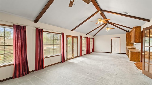 10009 Midfield Cross St, Oklahoma City, OK 73159 - photo 27