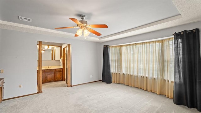 10009 Midfield Cross St, Oklahoma City, OK 73159 - photo 28