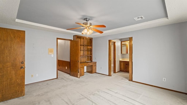 10009 Midfield Cross St, Oklahoma City, OK 73159 - photo 29