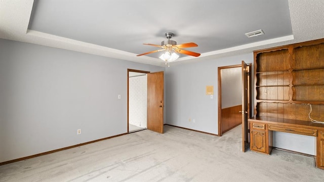 10009 Midfield Cross St, Oklahoma City, OK 73159 - photo 30