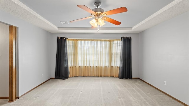 10009 Midfield Cross St, Oklahoma City, OK 73159 - photo 31