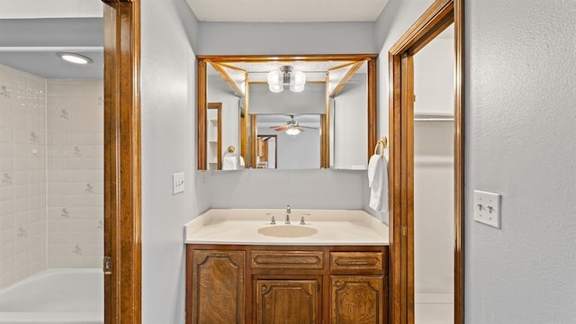 10009 Midfield Cross St, Oklahoma City, OK 73159 - photo 32
