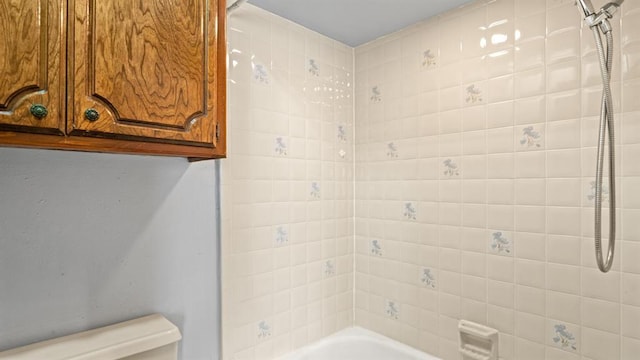 10009 Midfield Cross St, Oklahoma City, OK 73159 - photo 35