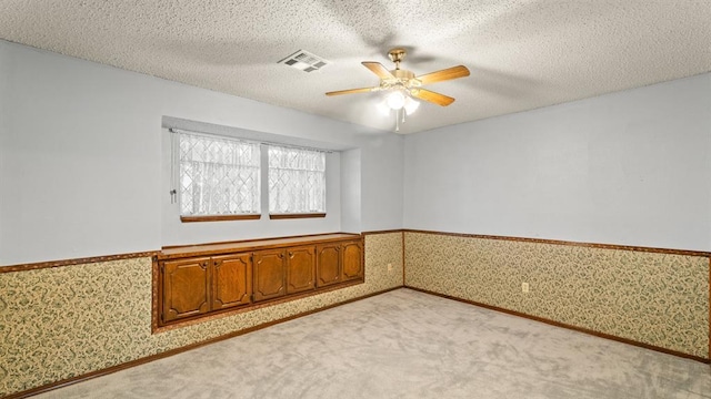 10009 Midfield Cross St, Oklahoma City, OK 73159 - photo 36
