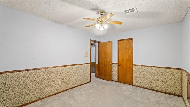 10009 Midfield Cross St, Oklahoma City, OK 73159 - photo 37