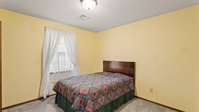 10009 Midfield Cross St, Oklahoma City, OK 73159 - photo 39