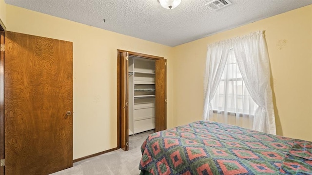 10009 Midfield Cross St, Oklahoma City, OK 73159 - photo 40