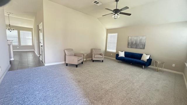 Listing photo 8 - caption unavailable