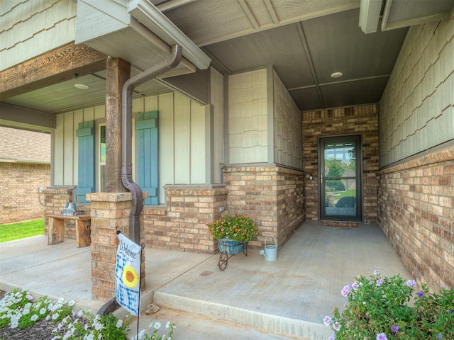 409 Frisco Ridge Rd, Yukon, OK 73099 - photo 5