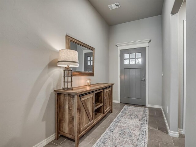 409 Frisco Ridge Rd, Yukon, OK 73099 - photo 6