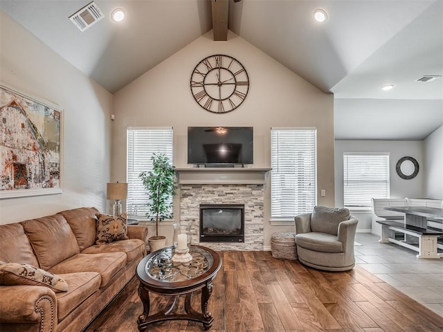 409 Frisco Ridge Rd, Yukon, OK 73099 - photo 7