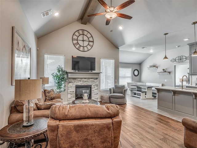 409 Frisco Ridge Rd, Yukon, OK 73099 - photo 8