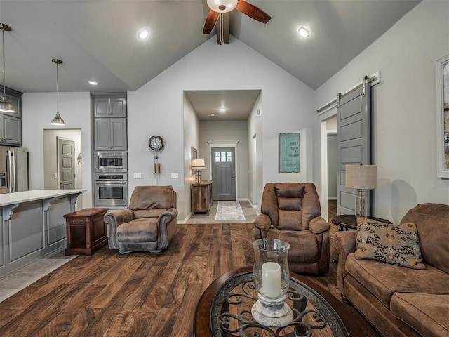 409 Frisco Ridge Rd, Yukon, OK 73099 - photo 9