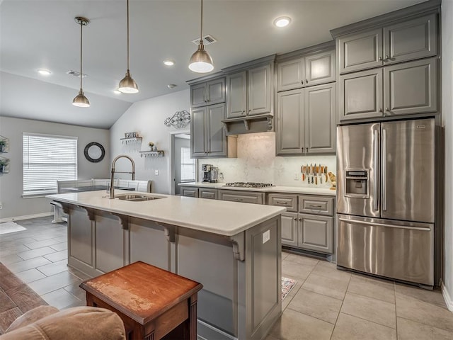 409 Frisco Ridge Rd, Yukon, OK 73099 - photo 10