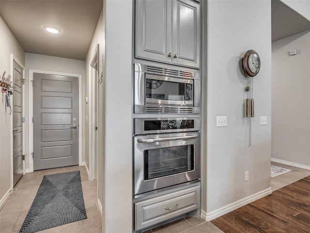 409 Frisco Ridge Rd, Yukon, OK 73099 - photo 11