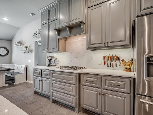409 Frisco Ridge Rd, Yukon, OK 73099 - photo 12