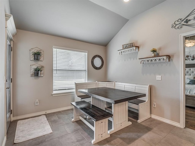 409 Frisco Ridge Rd, Yukon, OK 73099 - photo 17