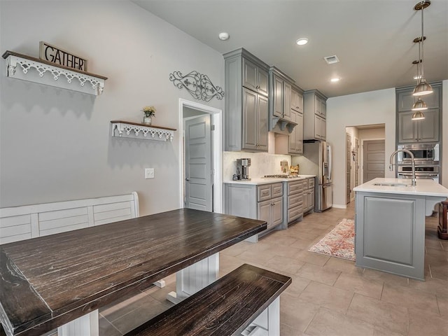 409 Frisco Ridge Rd, Yukon, OK 73099 - photo 18
