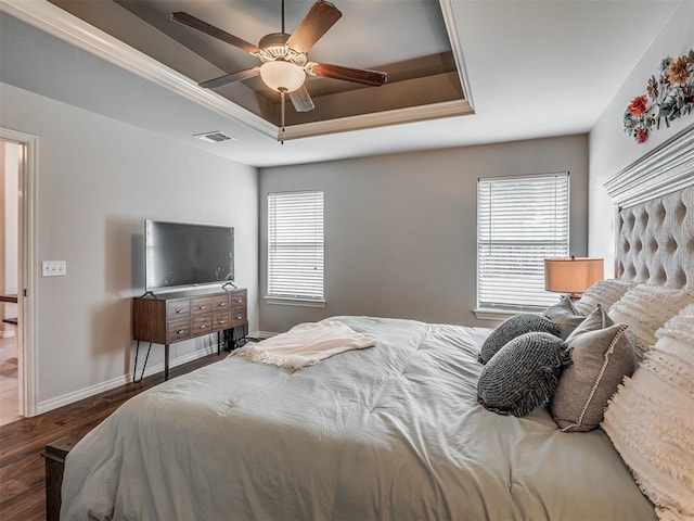 409 Frisco Ridge Rd, Yukon, OK 73099 - photo 19