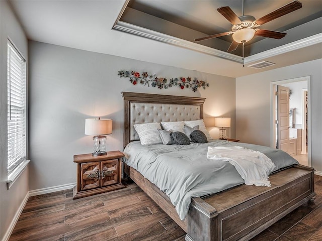 409 Frisco Ridge Rd, Yukon, OK 73099 - photo 20