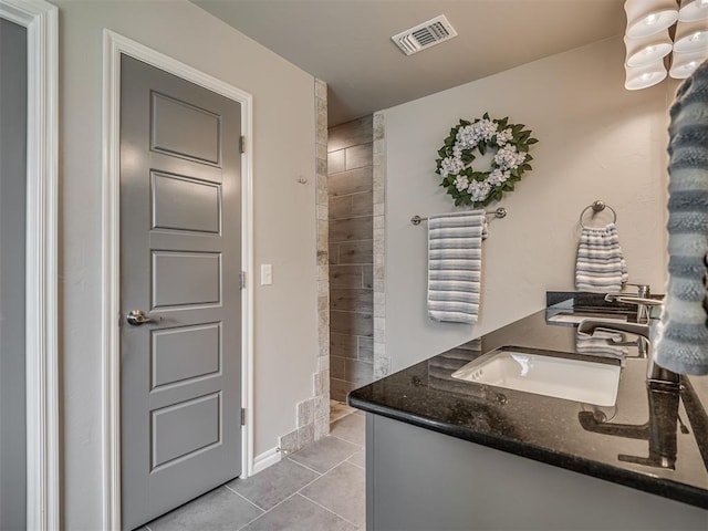 409 Frisco Ridge Rd, Yukon, OK 73099 - photo 21