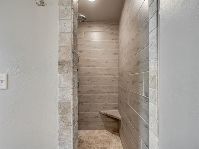 409 Frisco Ridge Rd, Yukon, OK 73099 - photo 23