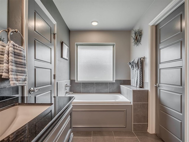 409 Frisco Ridge Rd, Yukon, OK 73099 - photo 24