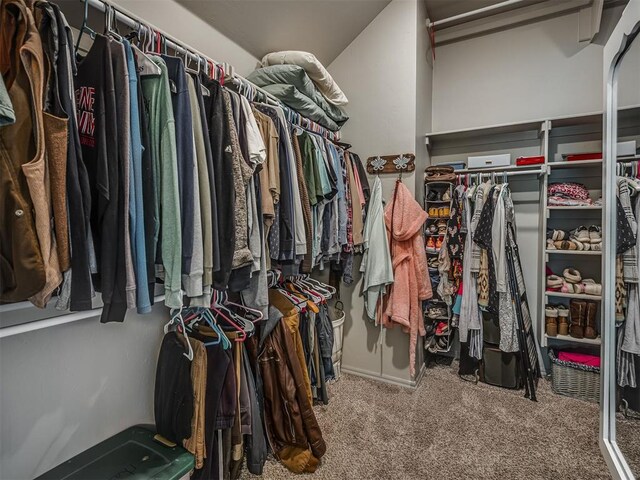 409 Frisco Ridge Rd, Yukon, OK 73099 - photo 25