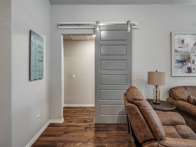409 Frisco Ridge Rd, Yukon, OK 73099 - photo 27