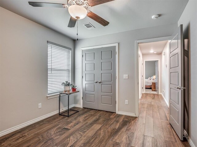 409 Frisco Ridge Rd, Yukon, OK 73099 - photo 29