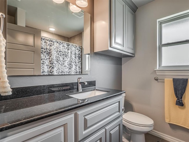 409 Frisco Ridge Rd, Yukon, OK 73099 - photo 30