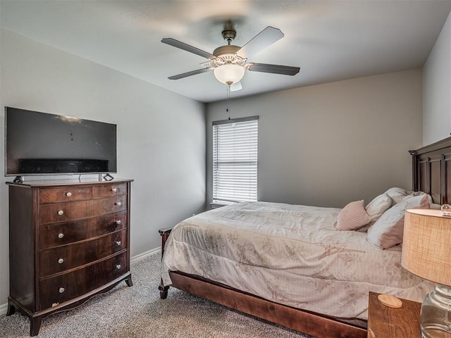 409 Frisco Ridge Rd, Yukon, OK 73099 - photo 32