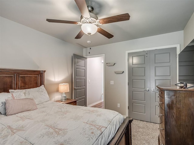 409 Frisco Ridge Rd, Yukon, OK 73099 - photo 33