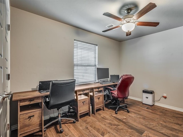 409 Frisco Ridge Rd, Yukon, OK 73099 - photo 34