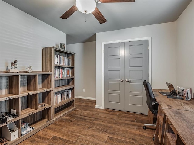 409 Frisco Ridge Rd, Yukon, OK 73099 - photo 35